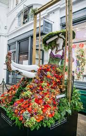 Maybe you would like to learn more about one of these? Getting Luxury Reopening To Come Up Roses Stimulant