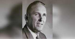 David Handley's Instagram, Twitter & Facebook