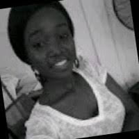 10+ "Catarina Daniel" profiles