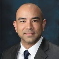 1800+ "Gingras" profiles