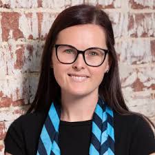 Harcourts Initiative