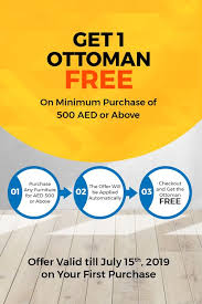 View our financing options learn about our price match guarantee. 100 A To Z Furniture Deals Ideas Furniture Deals Furniture Online Furniture