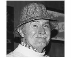 Search Glenn Frederick Obituaries and Funeral Services