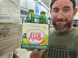 please can someone help me with solution of this disease