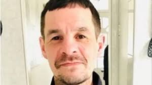 Family pay tribute to 'one of a kind' dad found dead in Heaton Park