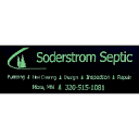 Soderstrom Septic Company Profile: Valuation, Funding & Investors ...