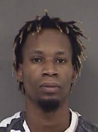 13 Jailed In Hopkins County On Controlled Substance, Marijuana and Related  Charges July 15-24, 2021