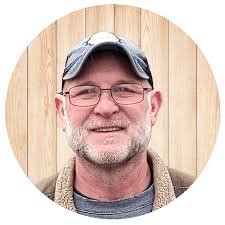 Buyers of Timber in PA"| Penn Forest Products