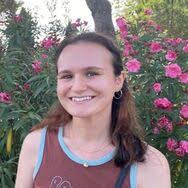 elks lab lab members