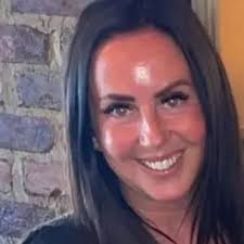 Hero pilot sacked in flight row