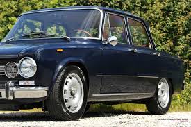 Image result for Navy Blue 1985 Alfa-Romeo