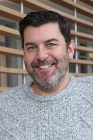 Chris Cornish's Instagram, Twitter & Facebook