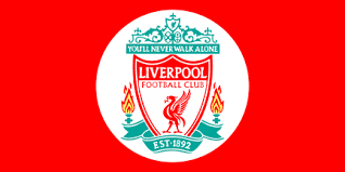 Jun 14, 2021 · thema: Liverpool Fc England