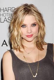Pin On Hair