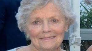 Margaret Riehl Obituary (2018)