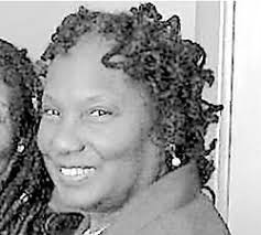 Laura Roberts Obituary (2011)