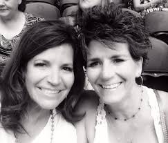 Kim McDavid (@kimmcdavid)