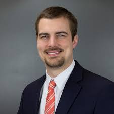 Umesh Murthy's Instagram, Twitter & Facebook