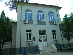 Universitatea de științe agricole și medicină veterinară a banatului „regele mihai i al româniei din timișoara (usamvbt) este o universitate din timișoara, românia. Facultatea De Management Inginerie EconomicÄƒ In AgriculturÄƒ È™i Dezvoltare RuralÄƒ Filiala Slatina Admitere 2019 Olt Alert