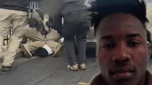 Diwali Festival set for Saturday in San Antonio