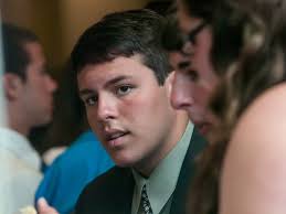 Dunellen's McGrath one of 66 honored