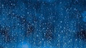 Pemandangan hujan hujan wallpaper wallpaper hd. Rain And Cold Today Hujan Pemandangan Fotografer