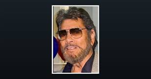 Silvestre Duran, Sr. Obituary July 23, 2020