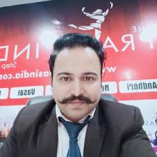 ▷ Online UPSC tutors