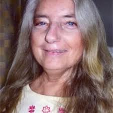 Obituary information for Evelyn Edith Woods Sizemore