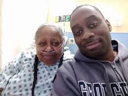 Andrea L. Bennett Memorial Page