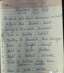 Pin By Radhika Chakerverty On Good English In 2020 English Writing English Writing Skills Writing Skills