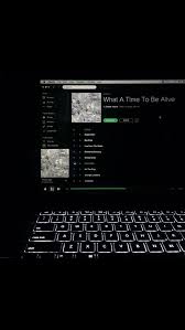 Hd wallpapers and background images Pin Oleh ã„¥uã„šï½‹ Di Live Hitam Dan Putih Fotografi Malam Fotografi