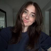 300+ "Kitching" profiles