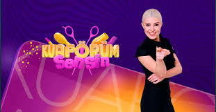 We did not find results for: Doya Doya Moda Seray Sever Kimdir Kac Yasinda Ve Nereli