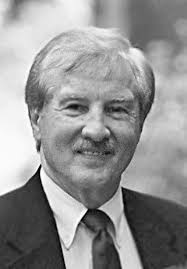 Memory Lane Cemetery, Caddo CO OK