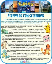 Alexander the great, isn't called great for no reason, as many know, he accomplished a lot in his short lifetime. Asi Juega Pokemon Go La Gente En Venezuela Para Que No Le Roben El Celular