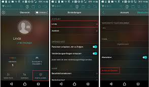 We will forward your feedback regarding the location tagger on to our developers. Was Ist Vero Die Neue Social App Einfach Und Schnell Erklart Ionos