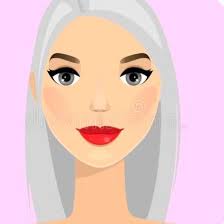 Sarah Nelson (@sweetsare)