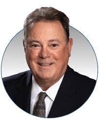 Justin Raley's Instagram, Twitter & Facebook