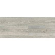 Maybe you would like to learn more about one of these? Sol Stratifie Effet Bois Blanc Gris Naturel Brut Fonce Point P