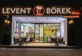 levent borek mecidiyekoy home facebook