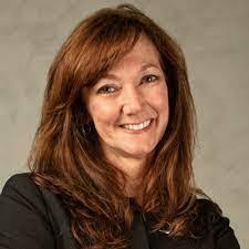 Jeanette Sakowski's Instagram, Twitter & Facebook