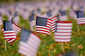 Meaning of memorial day in english. Memorial Day Honoring Its History And Meaning Campus And Community Sections Depaul University Newsline Depaul University Chicago