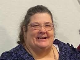 Nina Blevins Obituary (2023)