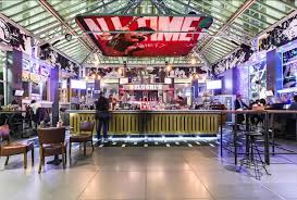 45,539 likes · 11 talking about this. St Christopher S Inn Paris Gare Du Nord Paris Updated 2021 Prices