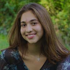 Barbara Saperstein's Instagram, Twitter & Facebook