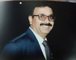 🕊️ Honoring a Legend