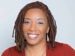 School Board Member Sonya Mays Sold Out Detroit Students