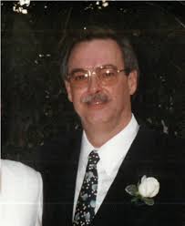 Obituary for Stanley "Stan" W. Appleton