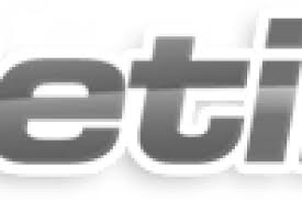 A brand ambassador program is an official form of collaboration between an ambassador and a brand. The Icu Brand Ambassador Program Is Launching